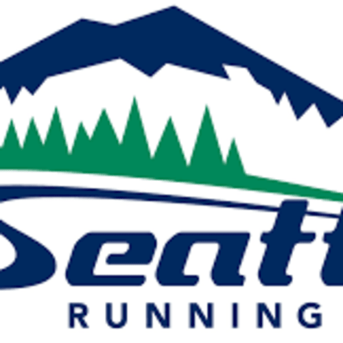 Seattle Running Club (SRC)