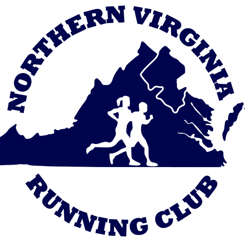 NOVA Running Club