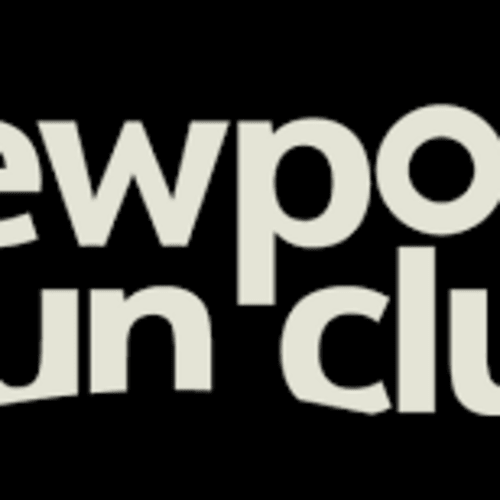 Newport Run Club