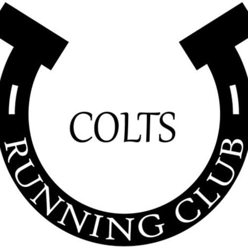 Colts Running Club