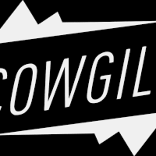 Cowgill Trail Collective