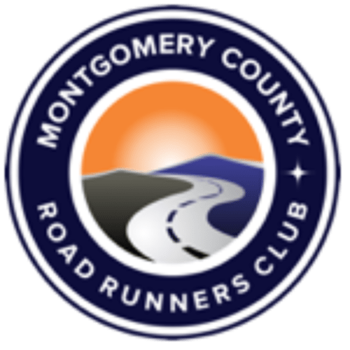 Montgomery County Road Runners Club