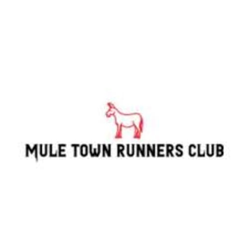 Muletown Runners Club 