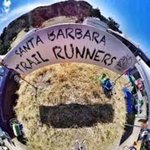 Santa Barbara Trail Runners