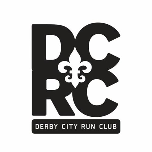 Derby City Run Club (DCRC)