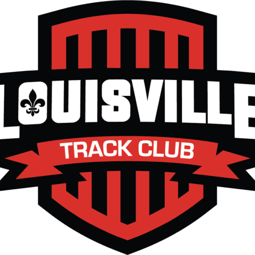 Louisville Track Club
