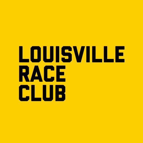 Louisville Race Club