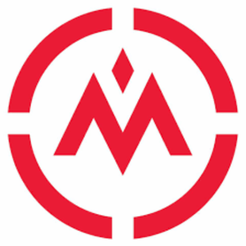 Monon Track Club