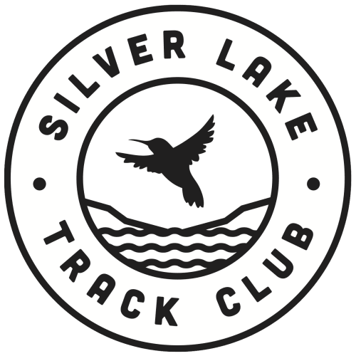 Silver Lake Track Club 