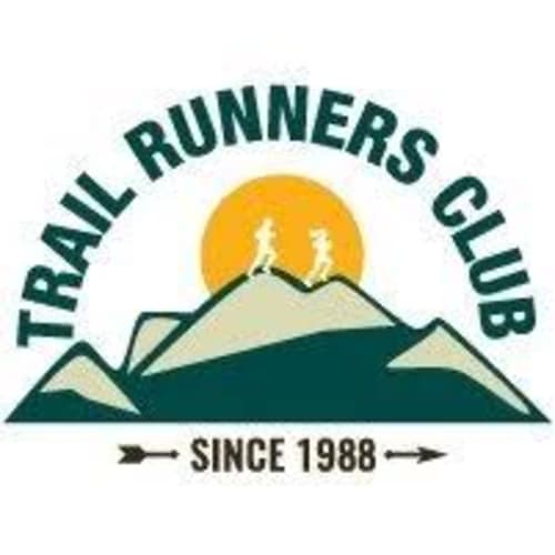 Trail Runners Club