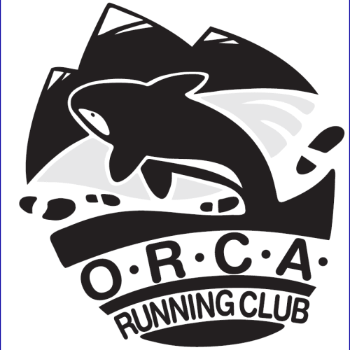 ORCA Running Club (Oceanside Running Club Association)