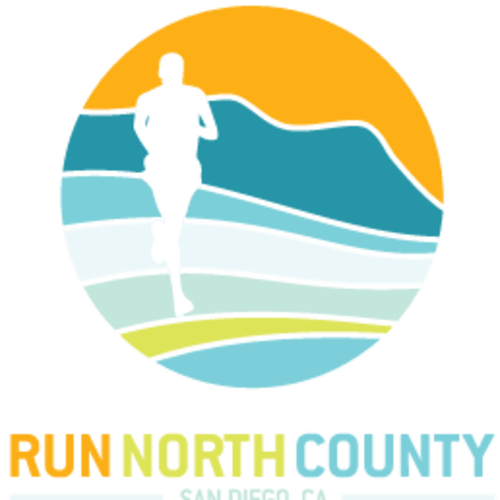 Run North County