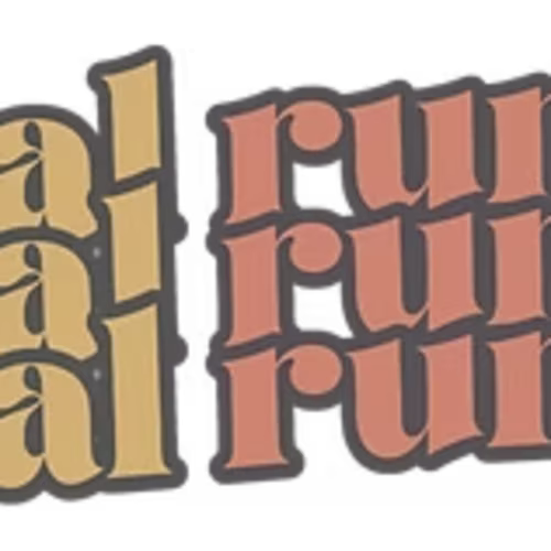 Coastal Run Club