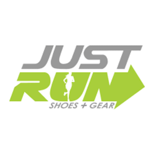 Just Run La Jolla