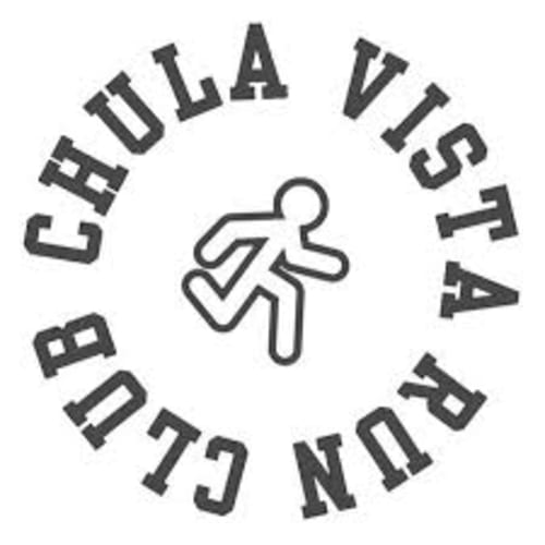 Chula Vista Run Club (CVRC)
