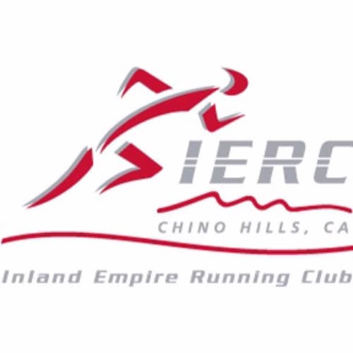 Inland Empire Running Club (IERC)