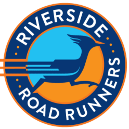 Riverside Road Runners