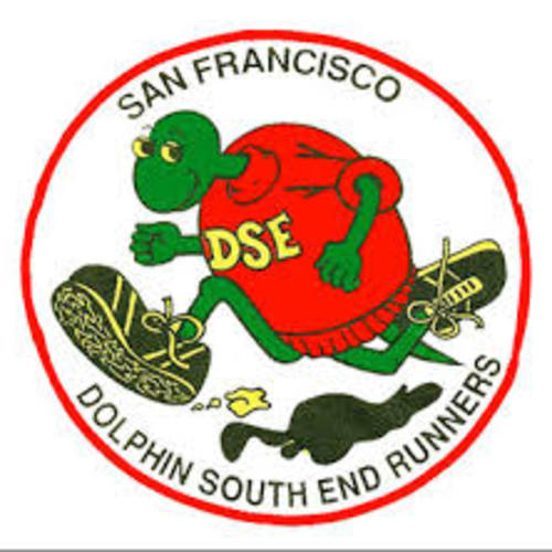 DSE Runners (Dolphin South End Runners)