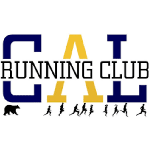 Cal Running Club