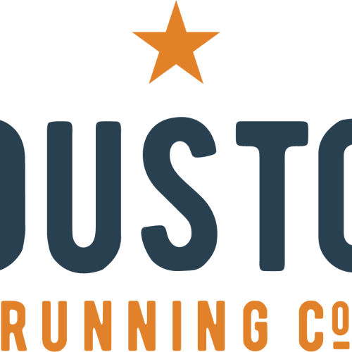 Houston Running Co