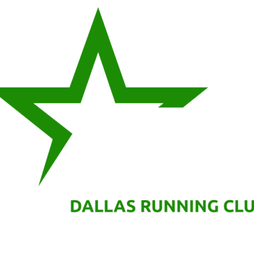 Dallas Running Club