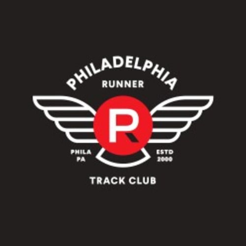 Philadelphia Runner Track Club