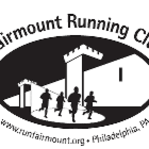 Fairmount Running Club