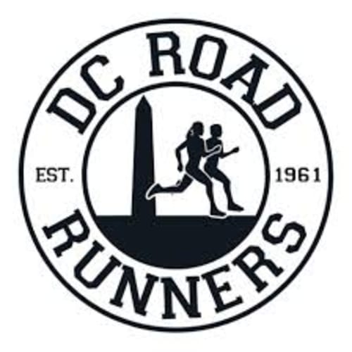 DC Road Runners