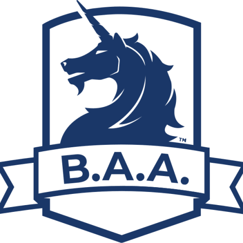 Boston Athletic Association Running Club