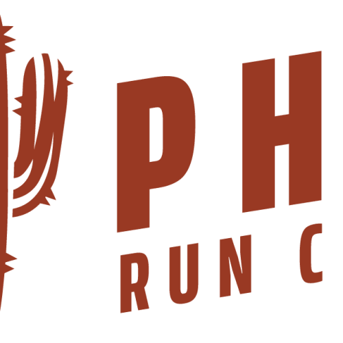 Phoenix Run Club