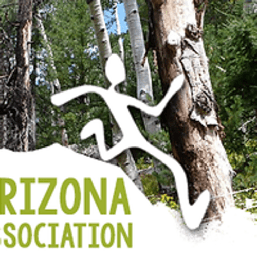 Northern Arizona Trail Runners Association