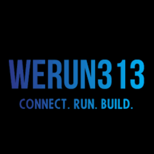 WeRun313