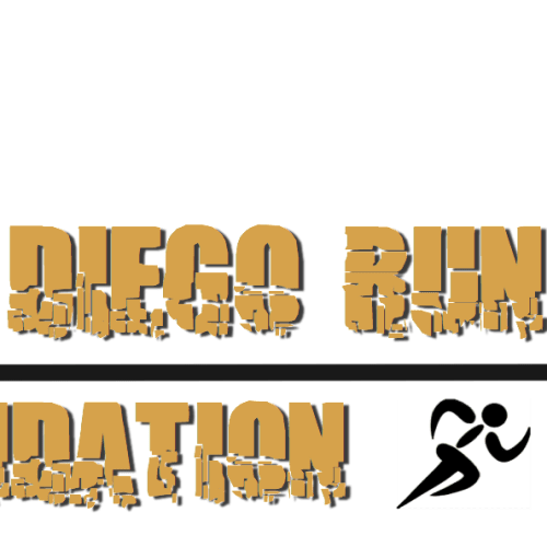 San Diego Run Club Foundation