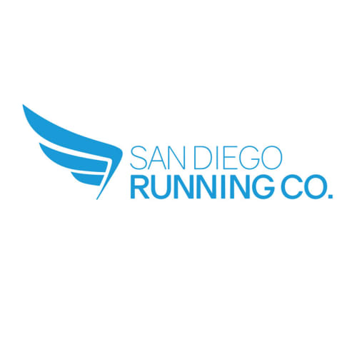 San Diego Running Co