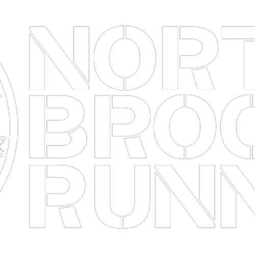 North Brooklyn Runners