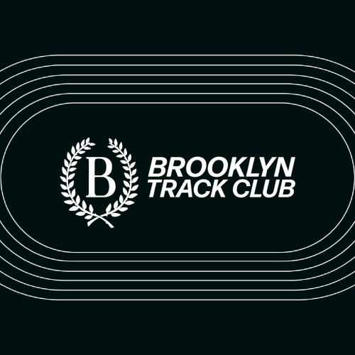 Brooklyn Track Club