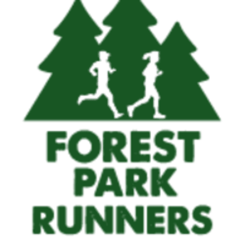 Forest Park Runners Club
