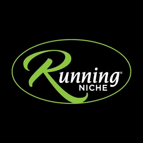 Running Niche Run Club