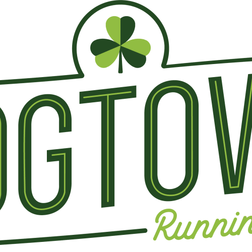Dogtown Running Club