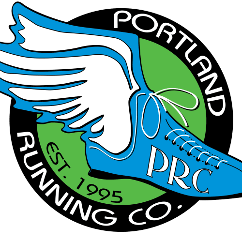 Portland Running Company