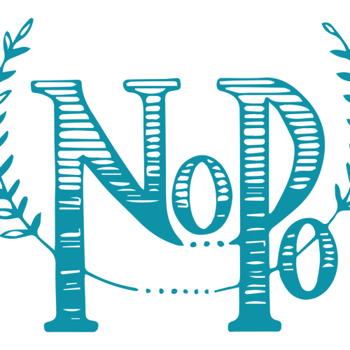 NOPO Run Club