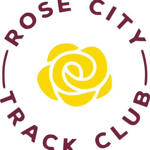 Rose City Track Club