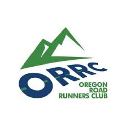 Oregon Road Runners Club
