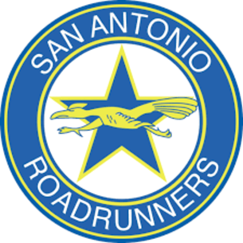 San Antonio RoadRunners