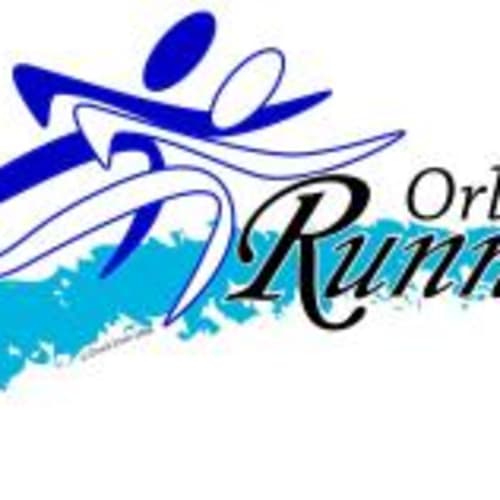 Orlando Runners Club (ORC)
