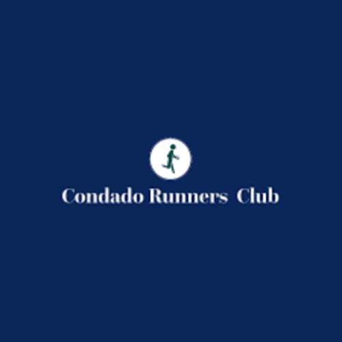Condado Runners' Club
