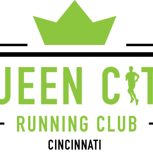 Queen City Running Club