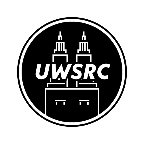 Upper West Side Running Club