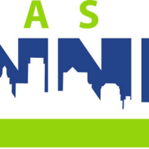 The Kansas City Running Club