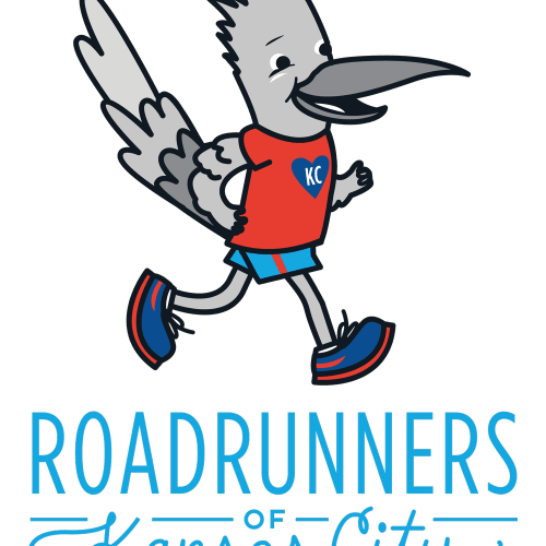 Roadrunners of Kansas City
